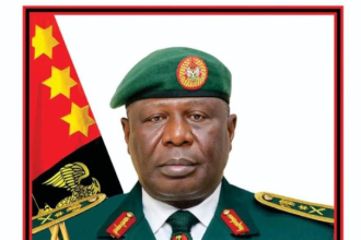 Nigerian Army to Establish Special Forces School in Nasarawa