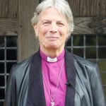 Nigerian Church Rejects Gay Archbishop of Wales