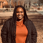 Nigerian Develops Explainable Machine Learning Model for E-c