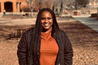 Nigerian Develops Explainable Machine Learning Model for E-c
