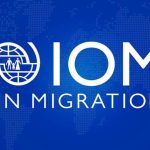 IOM