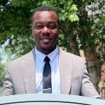 Nigerian Researcher Develops Wireless EV Charging Tech
