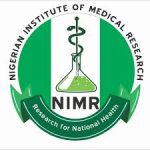 NIMR