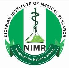 NIMR