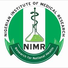 NIMR