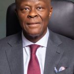 Nigeria's Economy Grows Steadily Under Tinubu's Reforms