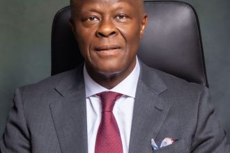 Nigeria's Economy Grows Steadily Under Tinubu's Reforms