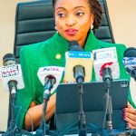 Nigeria's Economy Stable Despite US Tariff, Says Minister
