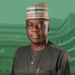 Ogunjimi AGF