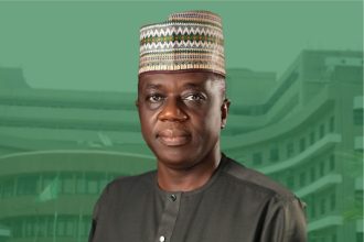 Ogunjimi AGF