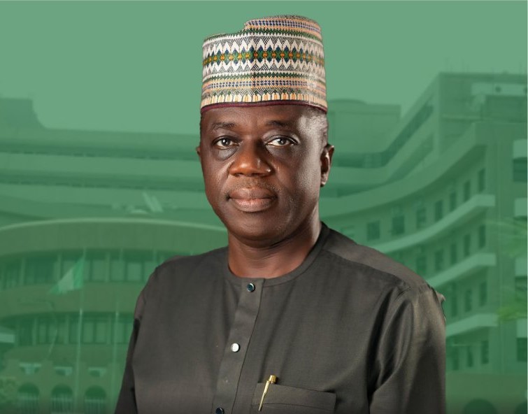 Ogunjimi AGF