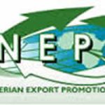 NEPC