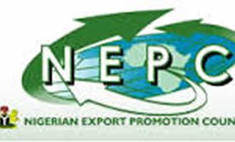 NEPC