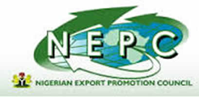 NEPC
