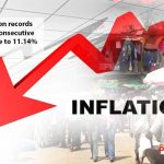 Inflation
