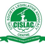 Civil-Society-Legislative-Advocacy-Centre-CISLAC-logo