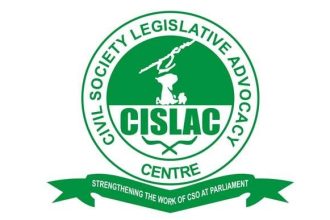 Civil-Society-Legislative-Advocacy-Centre-CISLAC-logo