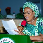 Nonye Soludo to Speak at RCCG Teens Career Conference