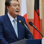 North Korea Threatens Counteraction Over US-South Korea Dril