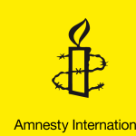 Amnesty-International