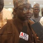 Northwest Nigeria Pledges Sanitation Funding in 2026 Budgets