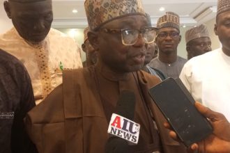 Northwest Nigeria Pledges Sanitation Funding in 2026 Budgets