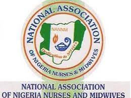 National Association of Nigerian Nurses and Midwives