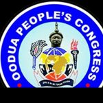 OPC