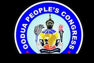 OPC