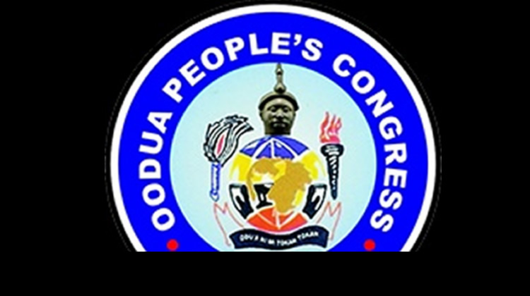 OPC