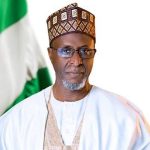 Balarabe Abbas-Lawal