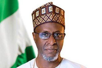 Balarabe Abbas-Lawal