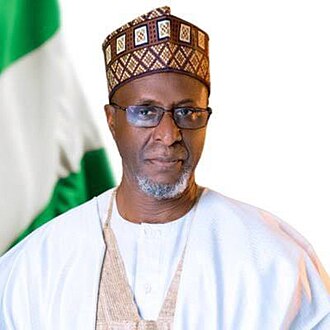 Balarabe Abbas-Lawal