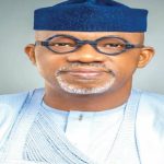 Ogun Gov Seeks Smooth Awujale Succession Process