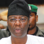 Gbenga Daniel