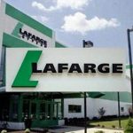 Ogun, Lafarge Launch Free Female Tiler Training Program