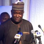 olawepo-hashim