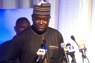 olawepo-hashim