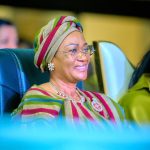 Oluremi Tinubu Empowers 500 Bauchi Women with N250m Grant