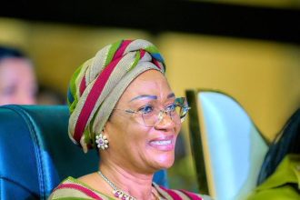 Oluremi Tinubu Empowers 500 Bauchi Women with N250m Grant