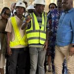 Ondo Judiciary Complex Receives Government Approval