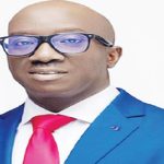 Opposition Will Collapse Before 2027, Says Gov
