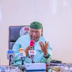 Biodun Oyebanji