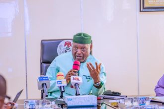 Biodun Oyebanji