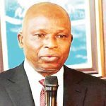 LATEEF FAGBEMI
