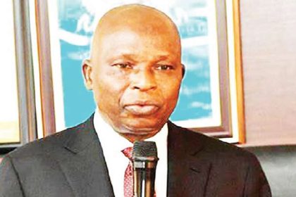 LATEEF FAGBEMI