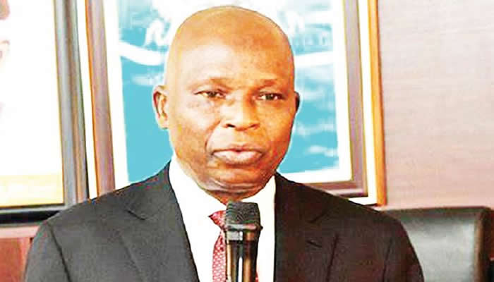 LATEEF FAGBEMI