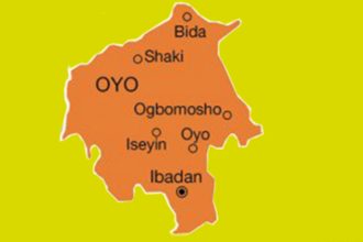 Map-of-Oyo-State