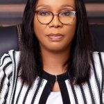 Oyo Official Convicted in Job Scam
