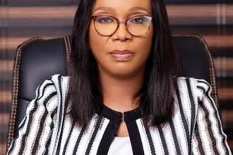 Oyo Official Convicted in Job Scam